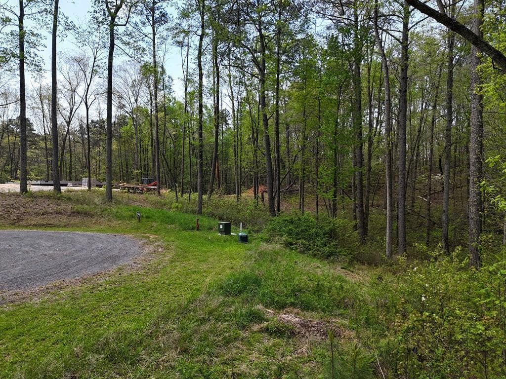 Lot 36R Hilton Drive, Ellijay GA 30540 - Photo