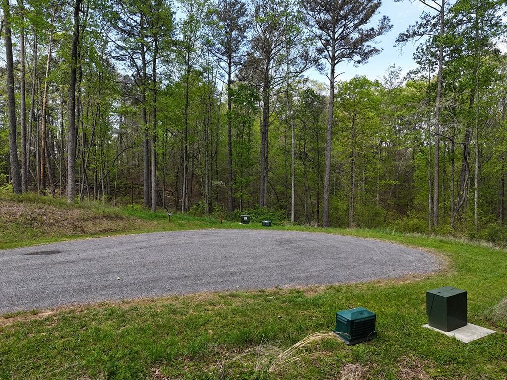 Lot 36R Hilton Drive, Ellijay GA 30540 - Photo