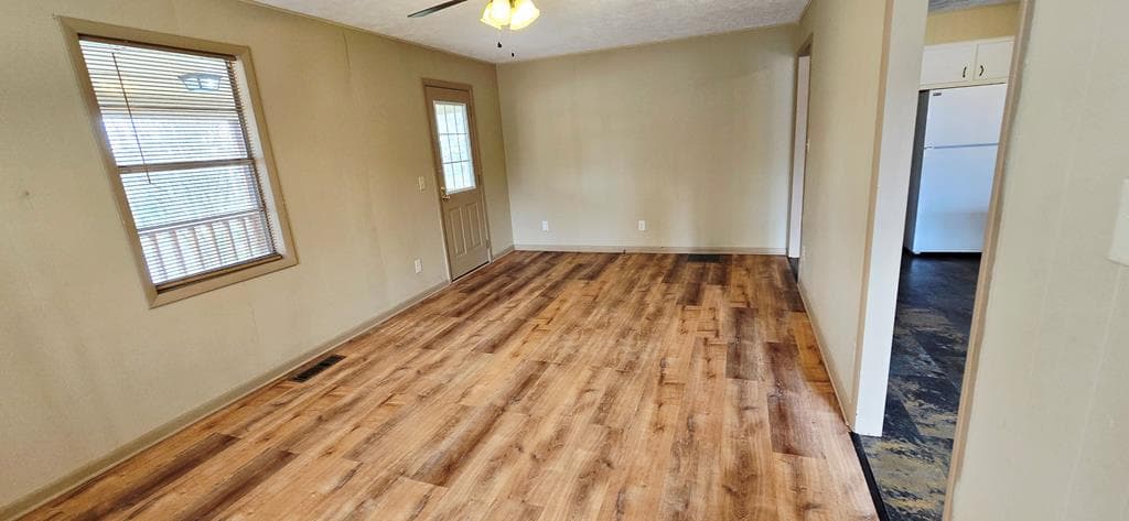 24 Hamby Road, Blue Ridge GA 30513 - Photo