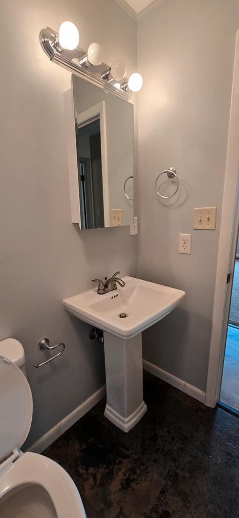 24 Hamby Road, Blue Ridge GA 30513 - Photo