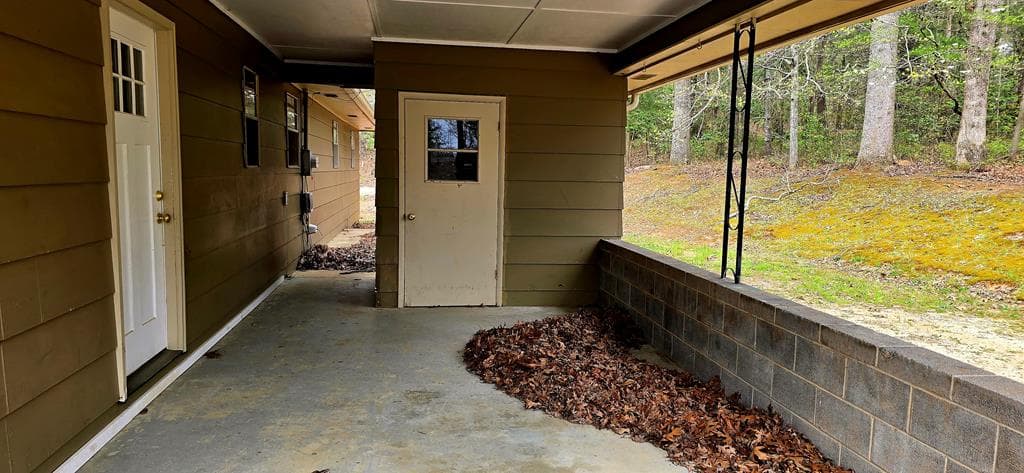 24 Hamby Road, Blue Ridge GA 30513 - Photo
