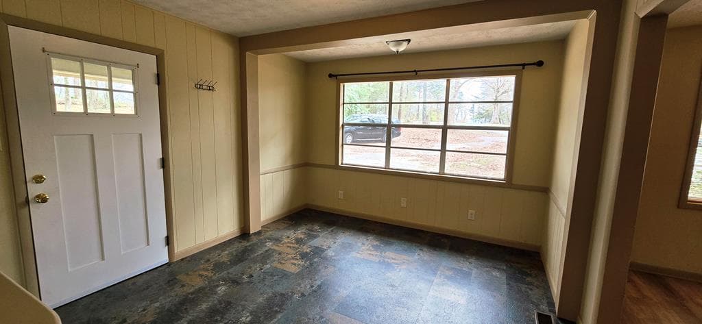 24 Hamby Road, Blue Ridge GA 30513 - Photo