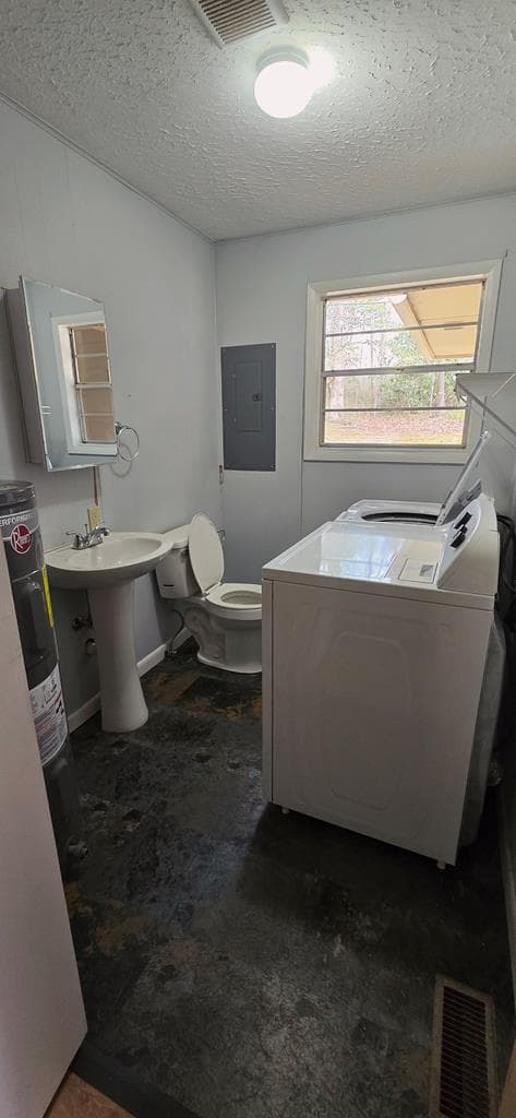 24 Hamby Road, Blue Ridge GA 30513 - Photo