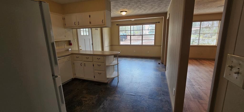 24 Hamby Road, Blue Ridge GA 30513 - Photo