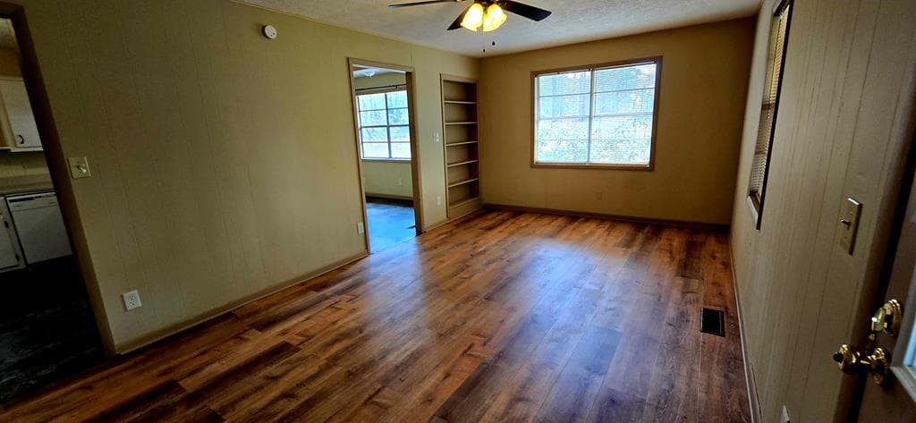 24 Hamby Road, Blue Ridge GA 30513 - Photo