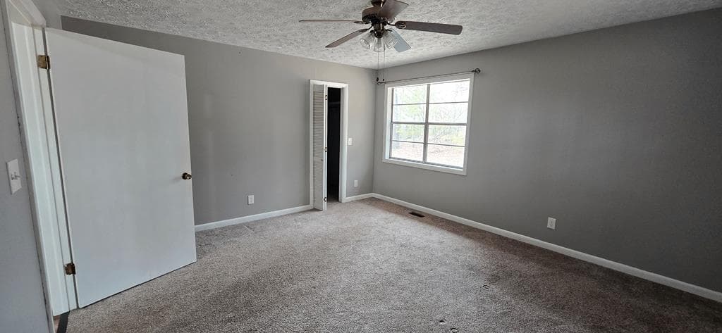 24 Hamby Road, Blue Ridge GA 30513 - Photo