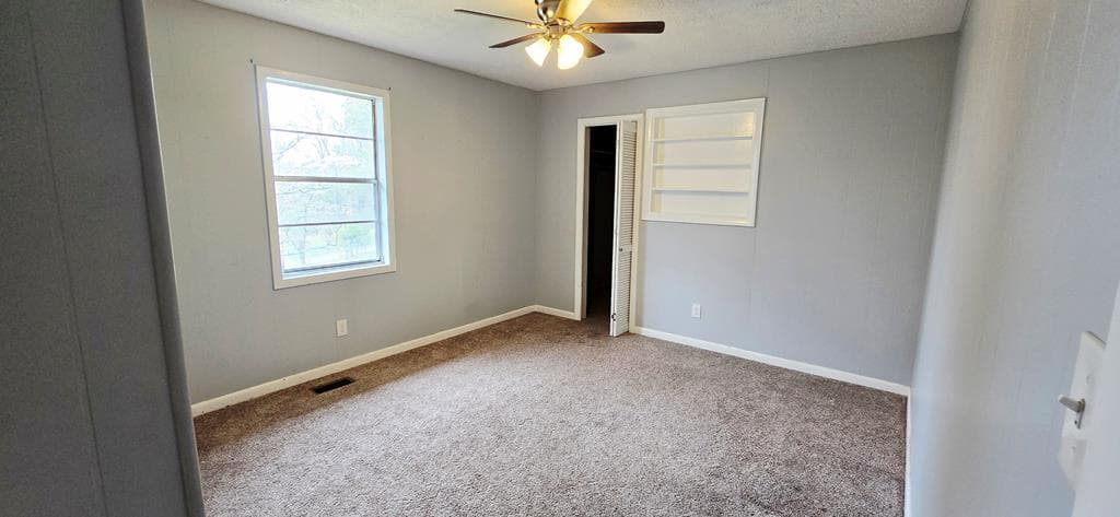 24 Hamby Road, Blue Ridge GA 30513 - Photo