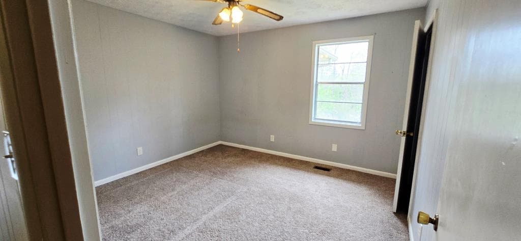 24 Hamby Road, Blue Ridge GA 30513 - Photo