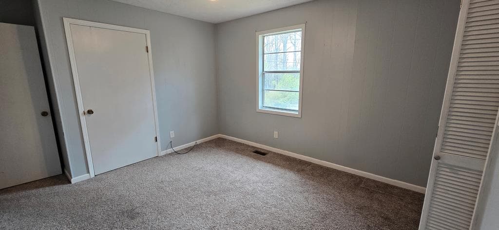 24 Hamby Road, Blue Ridge GA 30513 - Photo