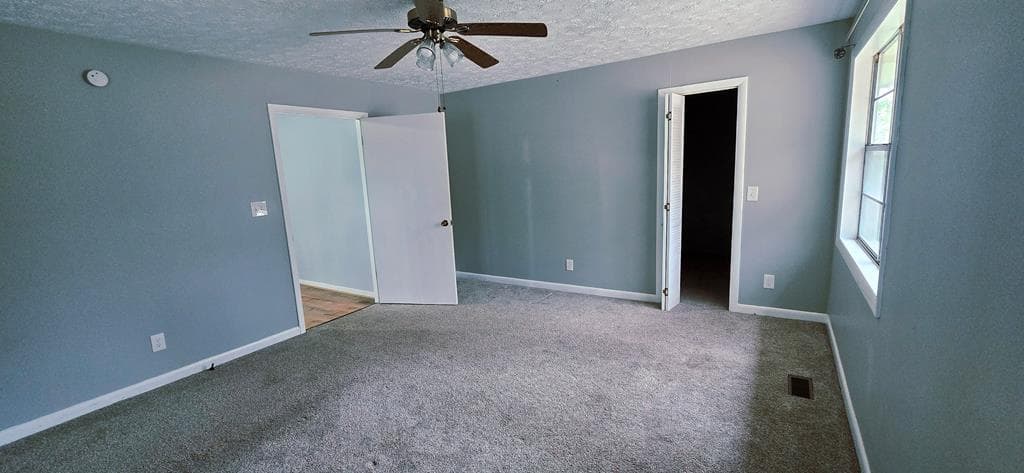 24 Hamby Road, Blue Ridge GA 30513 - Photo