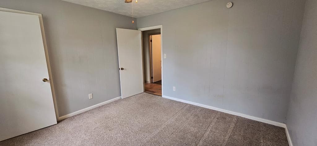 24 Hamby Road, Blue Ridge GA 30513 - Photo