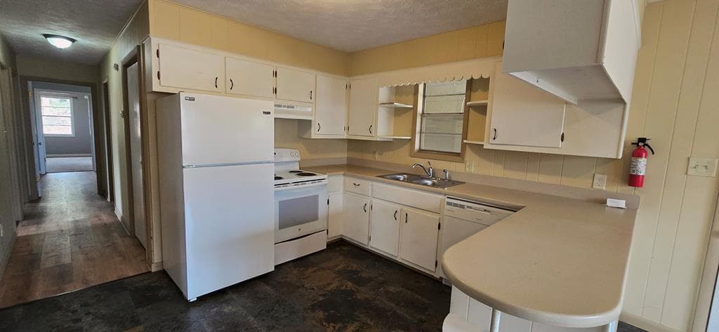 24 Hamby Road, Blue Ridge GA 30513 - Photo