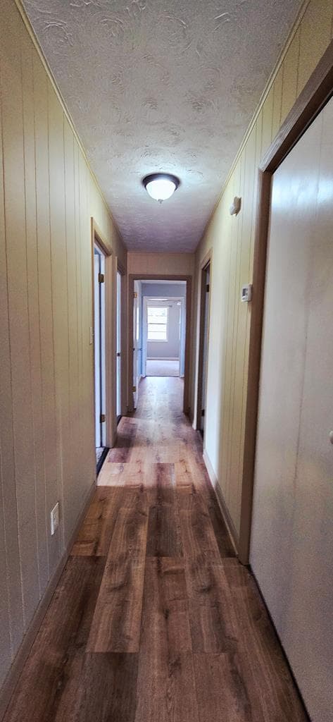 24 Hamby Road, Blue Ridge GA 30513 - Photo