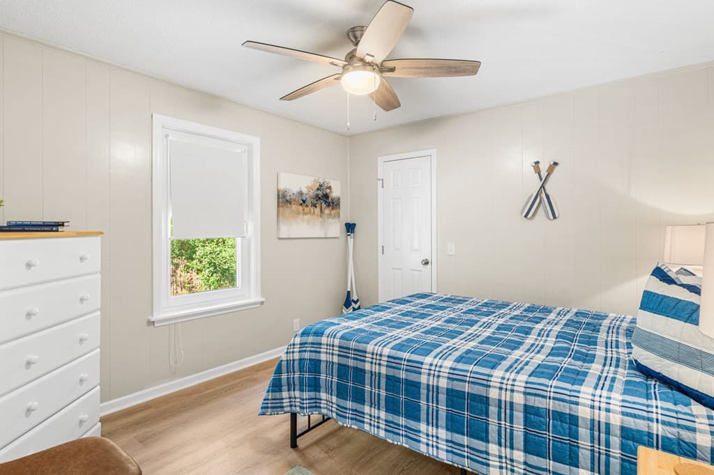 360 Pn Watkins Road, Blairsville GA 30512 - Photo