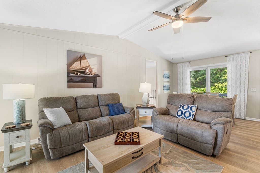 360 Pn Watkins Road, Blairsville GA 30512 - Photo