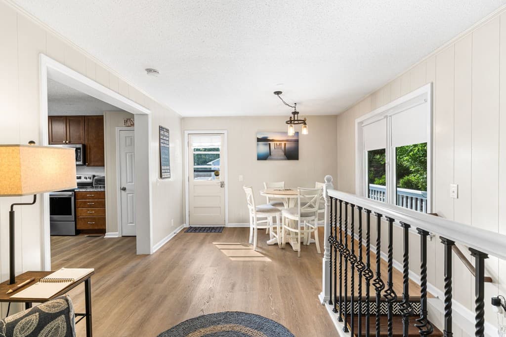 360 Pn Watkins Road, Blairsville GA 30512 - Photo