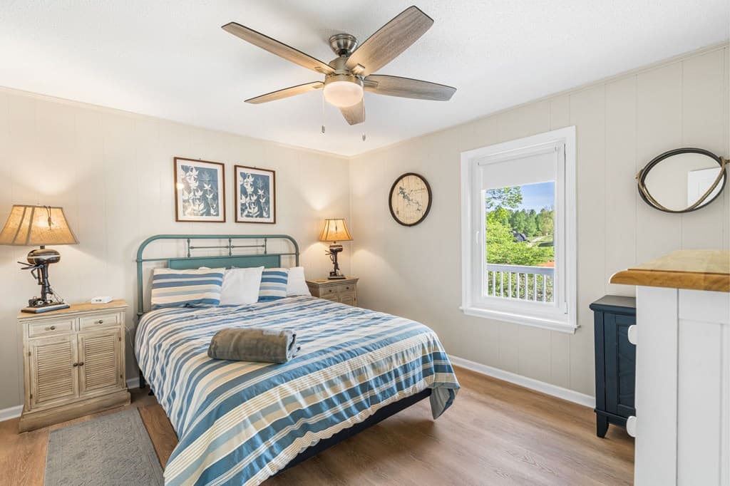 360 Pn Watkins Road, Blairsville GA 30512 - Photo