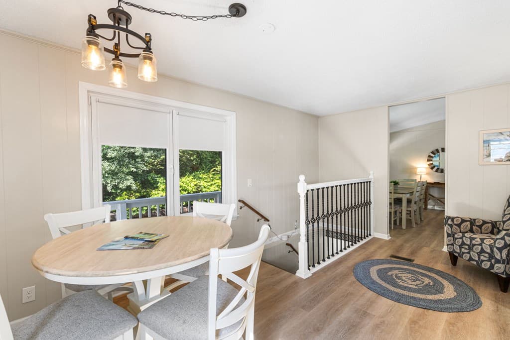 360 Pn Watkins Road, Blairsville GA 30512 - Photo