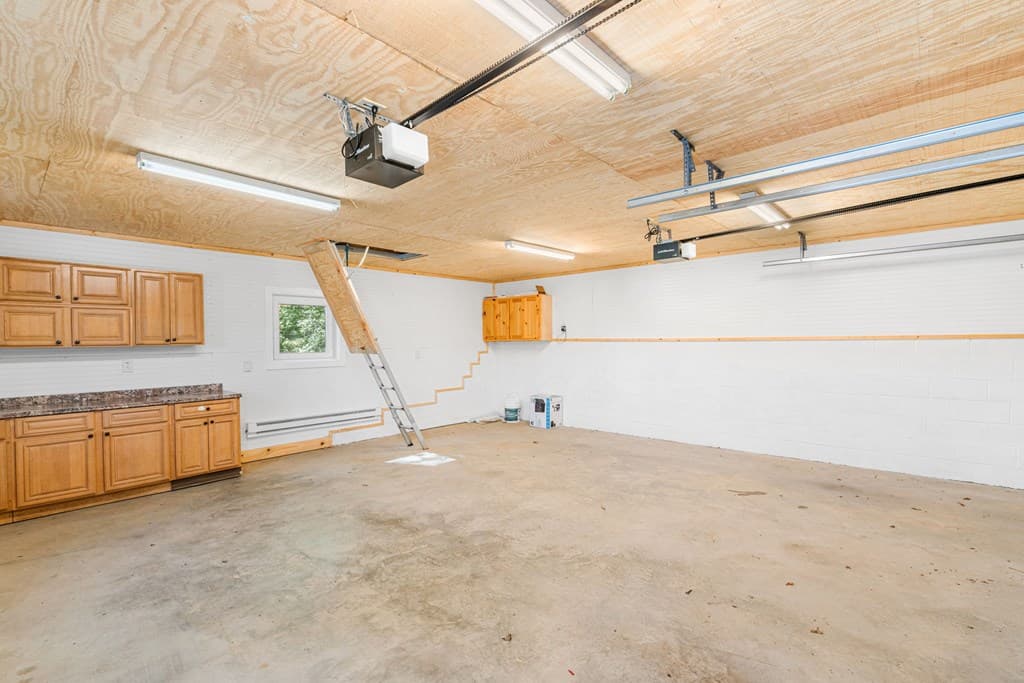 360 Pn Watkins Road, Blairsville GA 30512 - Photo