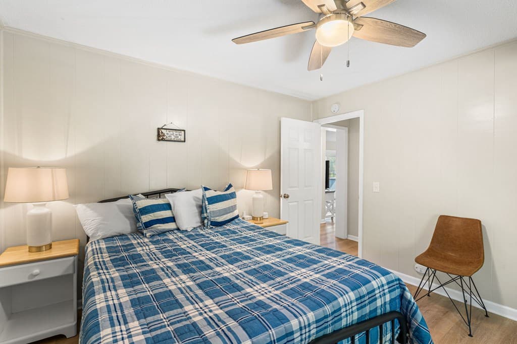 360 Pn Watkins Road, Blairsville GA 30512 - Photo