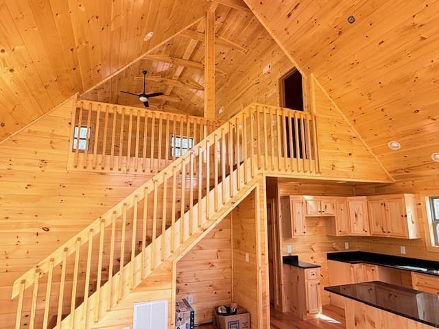 99 Noelle's Pass, Murphy NC 28906 - Photo