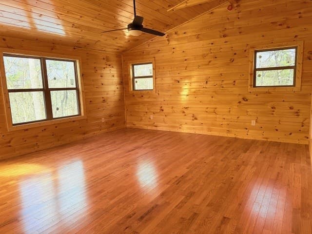 99 Noelle's Pass, Murphy NC 28906 - Photo