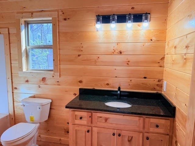 99 Noelle's Pass, Murphy NC 28906 - Photo