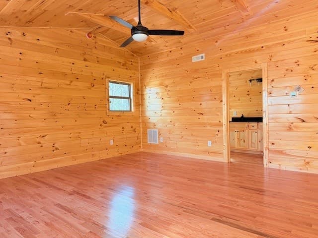 99 Noelle's Pass, Murphy NC 28906 - Photo