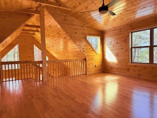 99 Noelle's Pass, Murphy NC 28906 - Photo