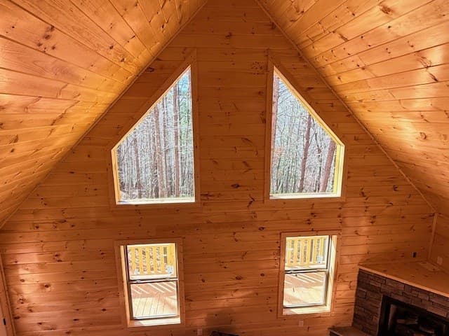 99 Noelle's Pass, Murphy NC 28906 - Photo