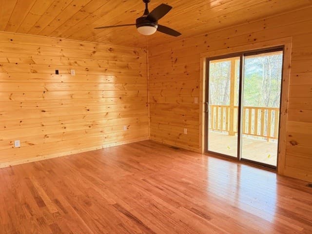 99 Noelle's Pass, Murphy NC 28906 - Photo