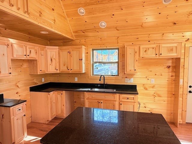 99 Noelle's Pass, Murphy NC 28906 - Photo