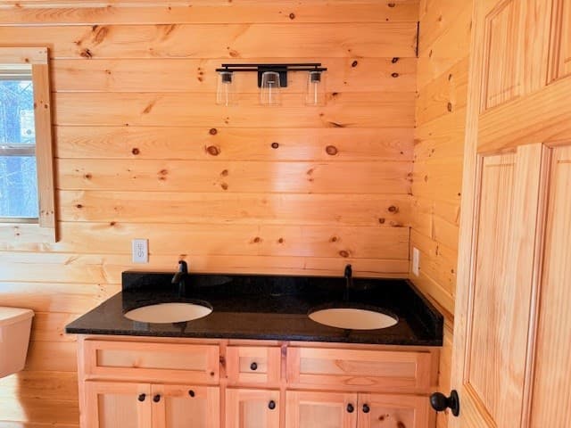 99 Noelle's Pass, Murphy NC 28906 - Photo