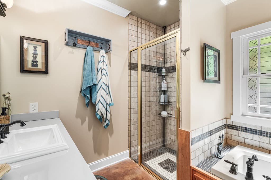 255 Stoney Brook Trail, Hayesville NC 28904 - Photo