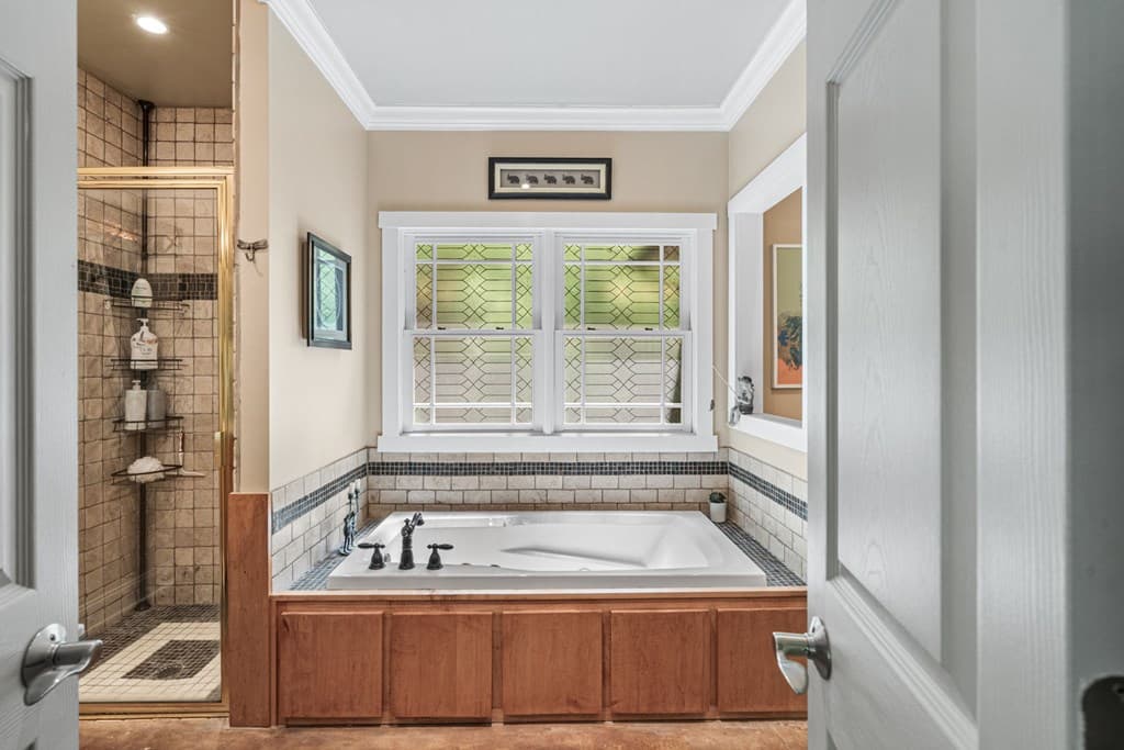 255 Stoney Brook Trail, Hayesville NC 28904 - Photo