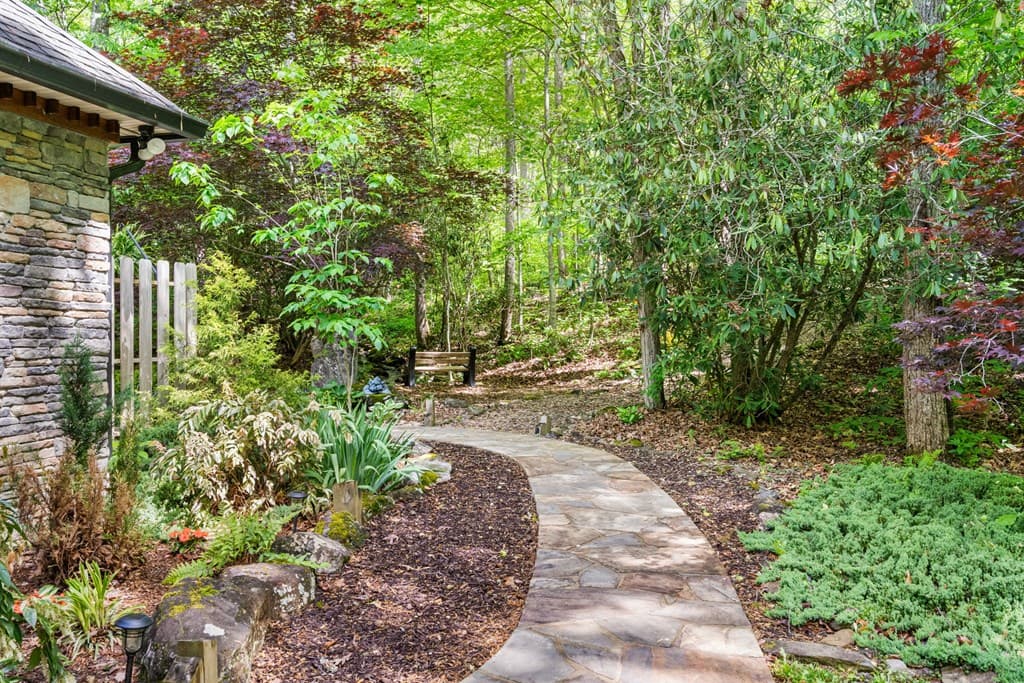 255 Stoney Brook Trail, Hayesville NC 28904 - Photo