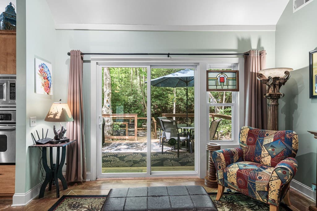 255 Stoney Brook Trail, Hayesville NC 28904 - Photo
