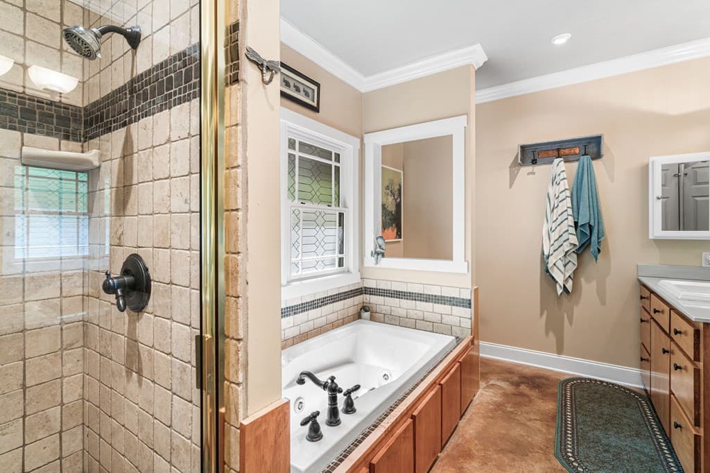 255 Stoney Brook Trail, Hayesville NC 28904 - Photo