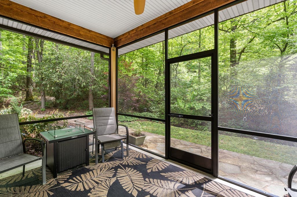 255 Stoney Brook Trail, Hayesville NC 28904 - Photo