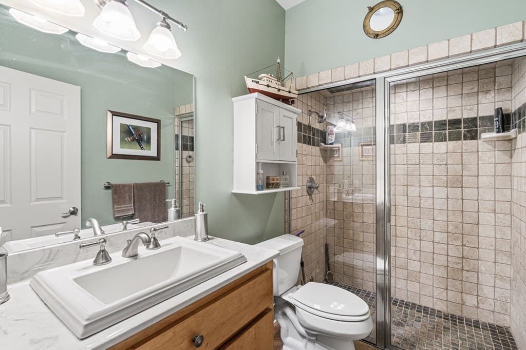 255 Stoney Brook Trail, Hayesville NC 28904 - Photo