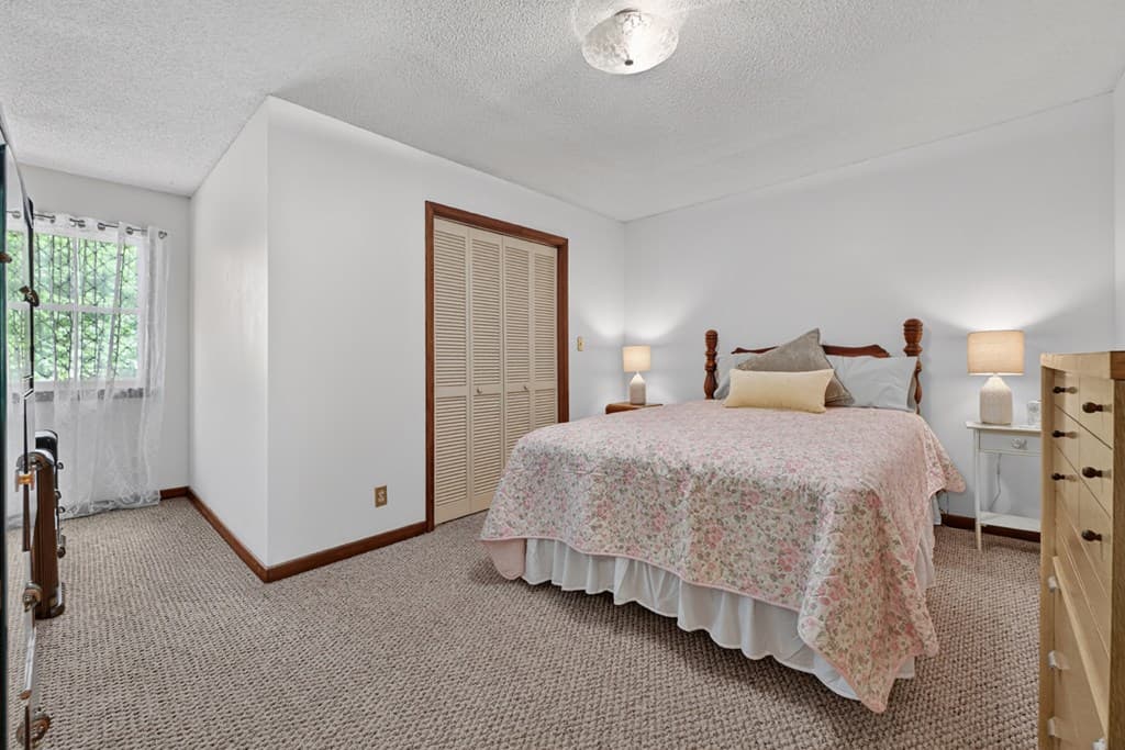 47 Harris Drive, Blue Ridge GA 30513 - Photo