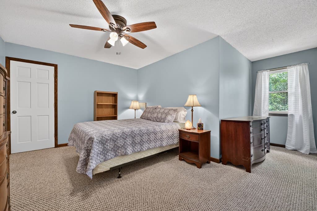 47 Harris Drive, Blue Ridge GA 30513 - Photo