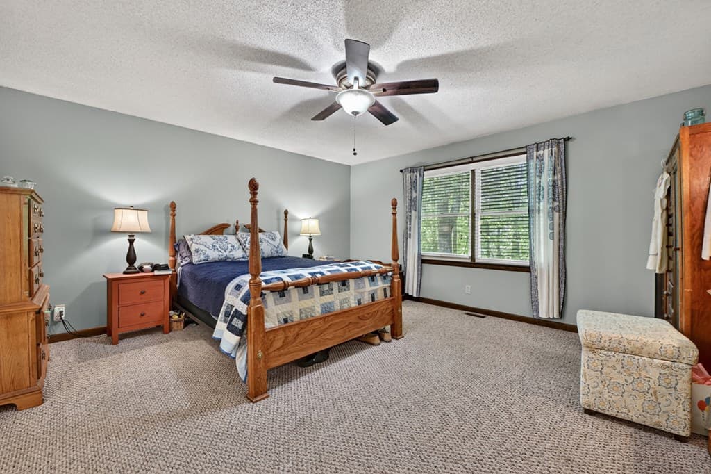 47 Harris Drive, Blue Ridge GA 30513 - Photo