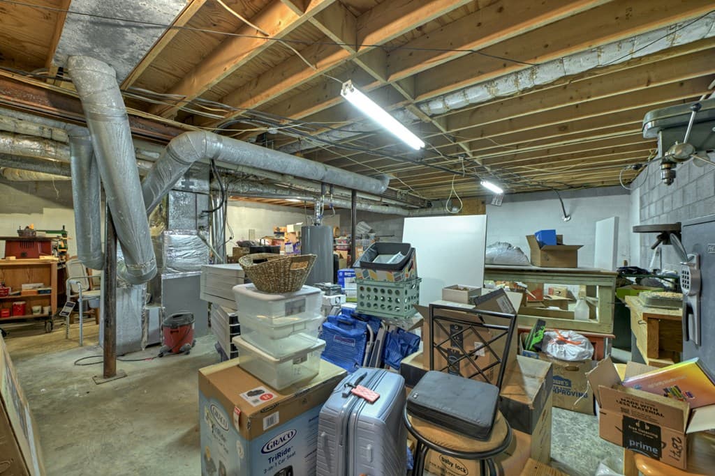 47 Harris Drive, Blue Ridge GA 30513 - Photo