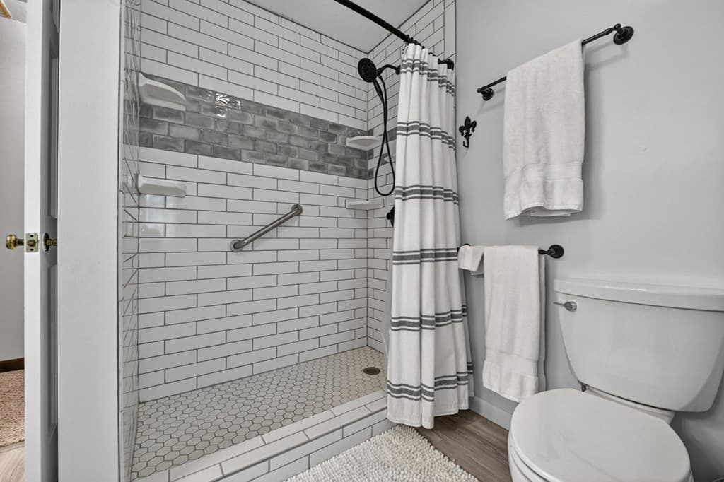 47 Harris Drive, Blue Ridge GA 30513 - Photo