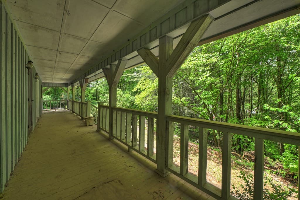 47 Harris Drive, Blue Ridge GA 30513 - Photo