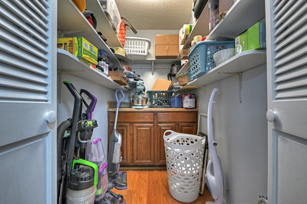47 Harris Drive, Blue Ridge GA 30513 - Photo