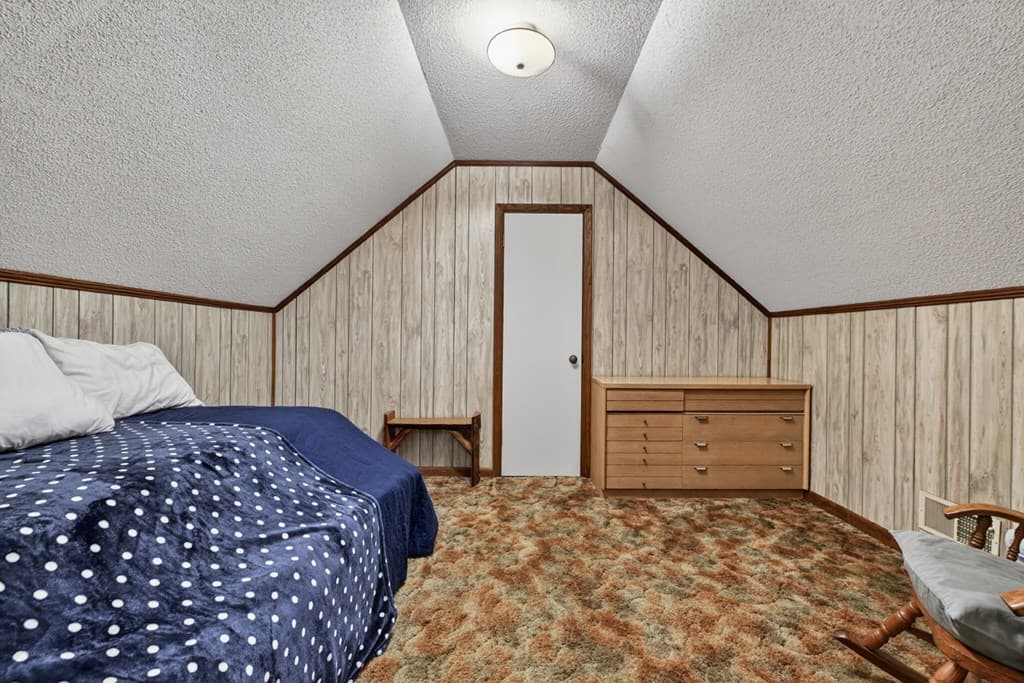 47 Harris Drive, Blue Ridge GA 30513 - Photo
