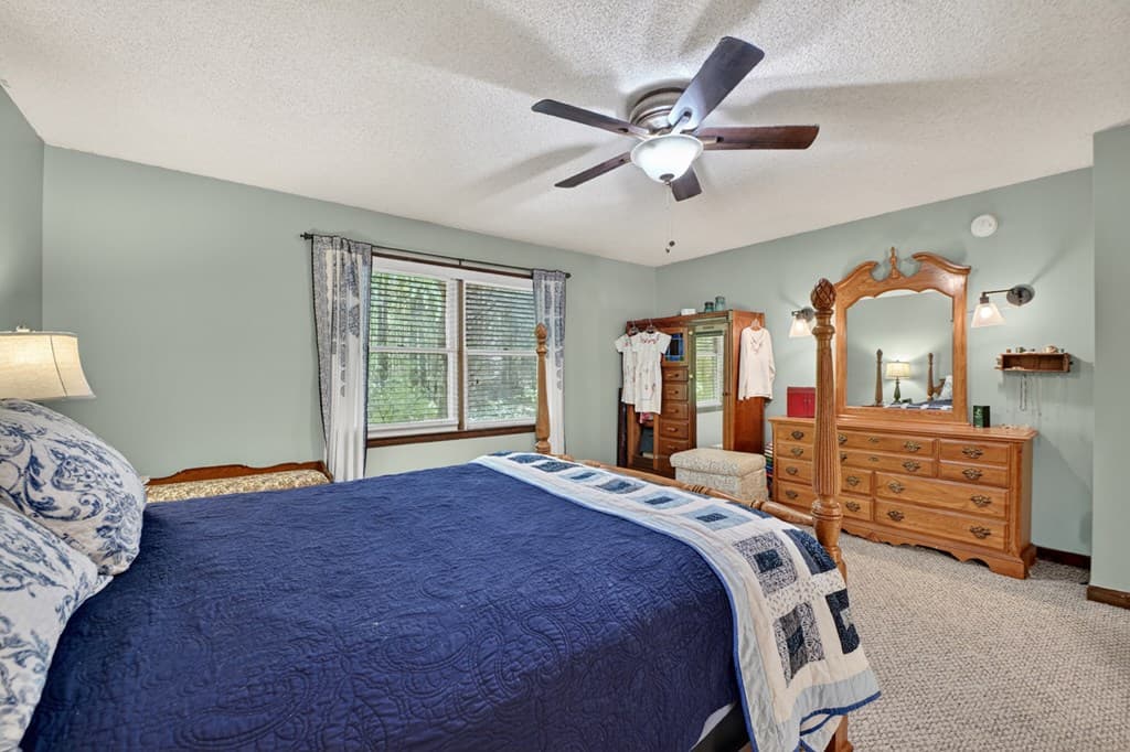 47 Harris Drive, Blue Ridge GA 30513 - Photo