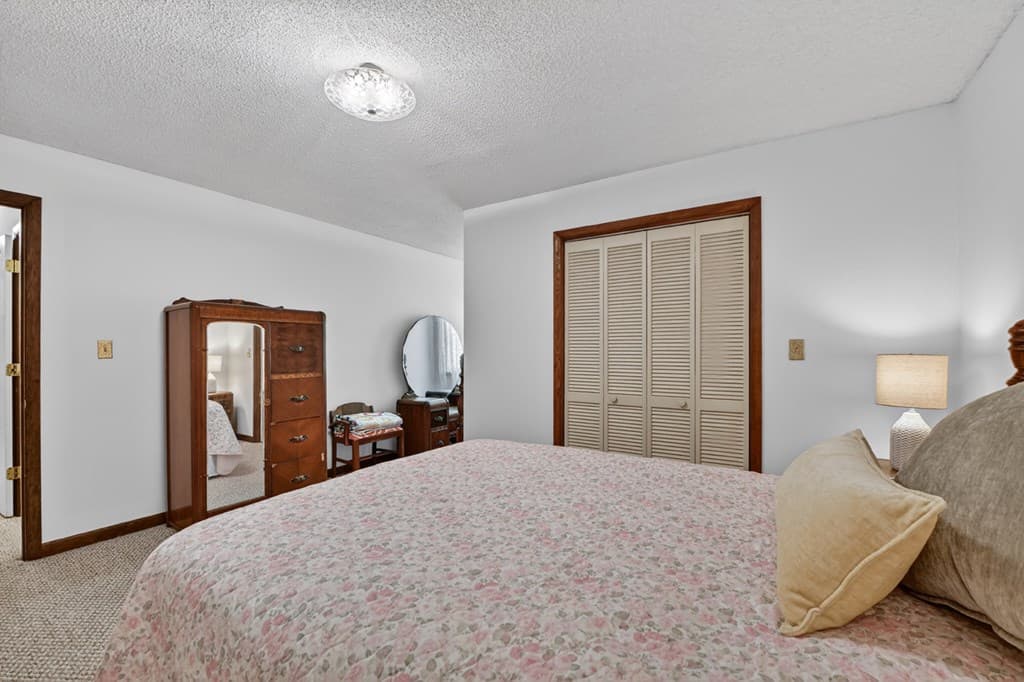 47 Harris Drive, Blue Ridge GA 30513 - Photo